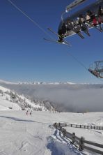 to the top.jpg